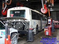 STO-9701-060207-01.jpg