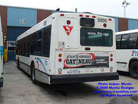 STO-0205-060207-01.jpg