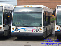STO-0311-060207-01.jpg