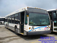 STO-0313-060207-01.jpg