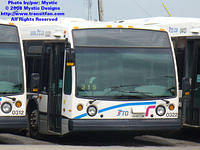 STO-0322-060207-01.jpg