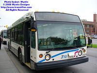 STO-0324-060207-01.jpg