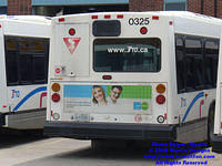 STO-0325-060207-01.jpg