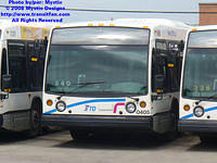 STO-0405-060207-01.jpg