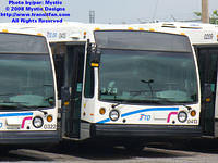 STO-0413-060207-01.jpg