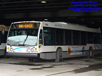 STO-0506-060207-01.jpg