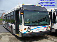 STO-0512-060207-02.jpg