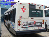 STO-0513-060207-01.jpg