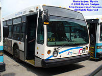 STO-0513-060207-02.jpg