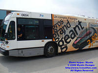 STO-0604-060207-01.jpg