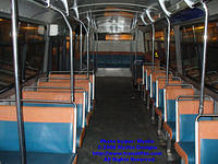 STTR-8601-120207-13.jpg