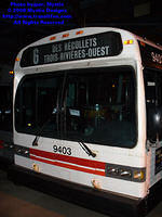 STTR-9403-120207-01.jpg