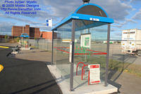 STM-TERM-091309-13.jpg