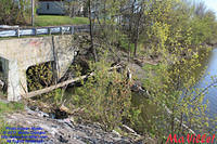 MAVILLE-CHAT-RIV-051211-08
