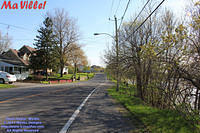MAVILLE-CHAT-RIV-051211-10