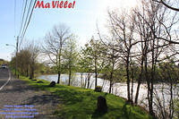 MAVILLE-CHAT-RIV-051211-11
