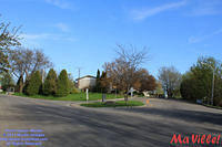 MAVILLE-CHAT-051211-03