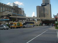 S6300726.JPG