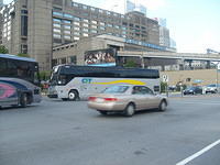S6300727.JPG