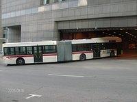 HPIM2620.JPG