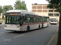 HPIM2634.JPG