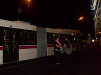 S6300656.JPG