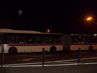 S6300687.JPG