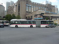 S6300724.JPG