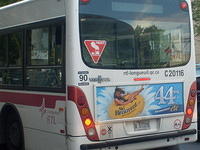 S6300773.JPG