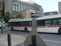 S6300788.JPG