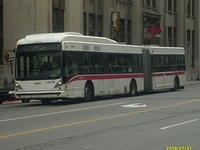 S6305112.JPG