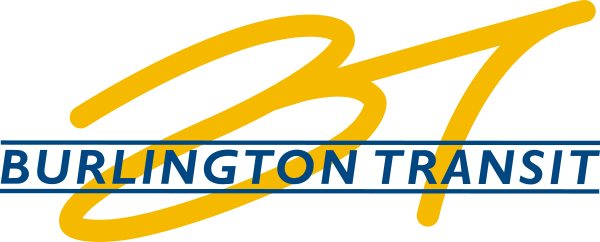 File:Burlington Transit.png