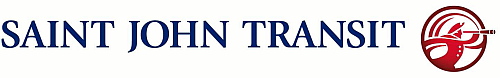 File:Saint John Transit logo.png