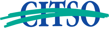 File:CITSO logo.png