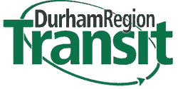 File:Durham Region Transit logo.png