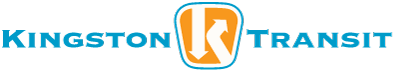 File:Kingston Transit Logo.png
