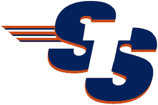 File:Saguenay STS logo.png