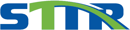 File:STTR logo.png