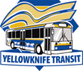 File:YK Transit logo.png