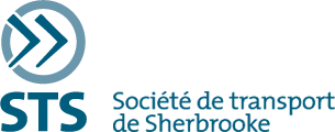 File:STS Sherbrooke Logo.png