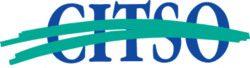 CITSO logo.png