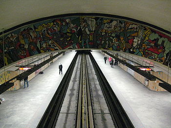 Papineau metro.jpg