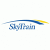 Skytrain.gif