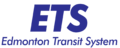 ETS Logo.png