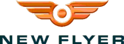 New-Flyer-logo.gif