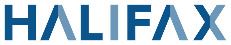 File:Halifax-logo.jpg