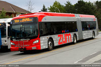 ZUM-1281.jpg