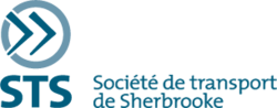 STS Sherbrooke Logo.png