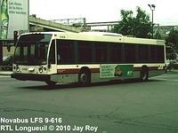 9-616.JPG