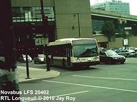 20402.JPG